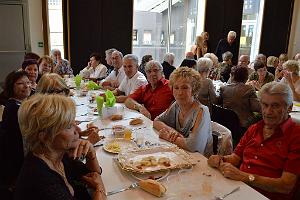 2014 10 26 AOBR MARIGNANE COUSCOUS DE LA RENTREE (70)